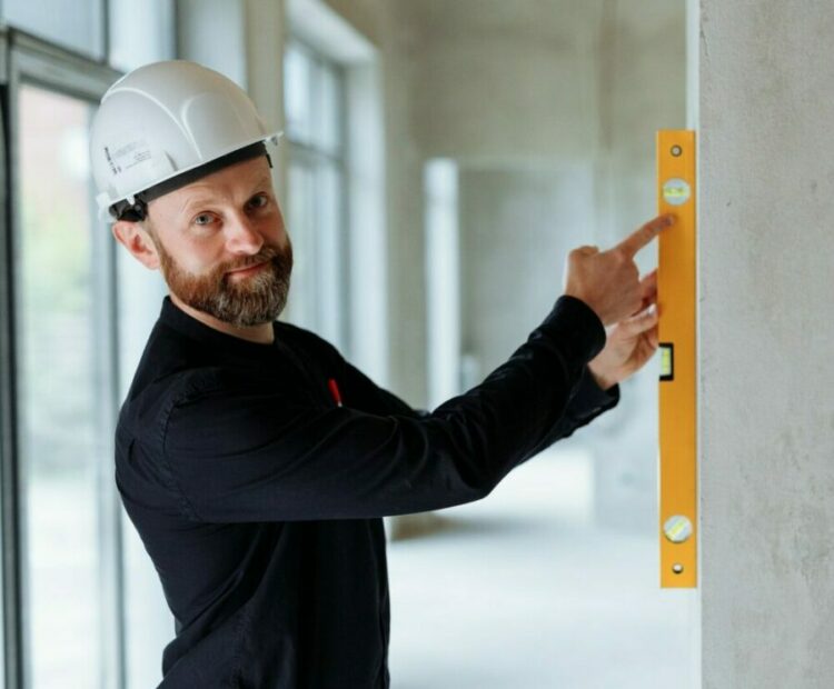 pexels-thirdman-8482824