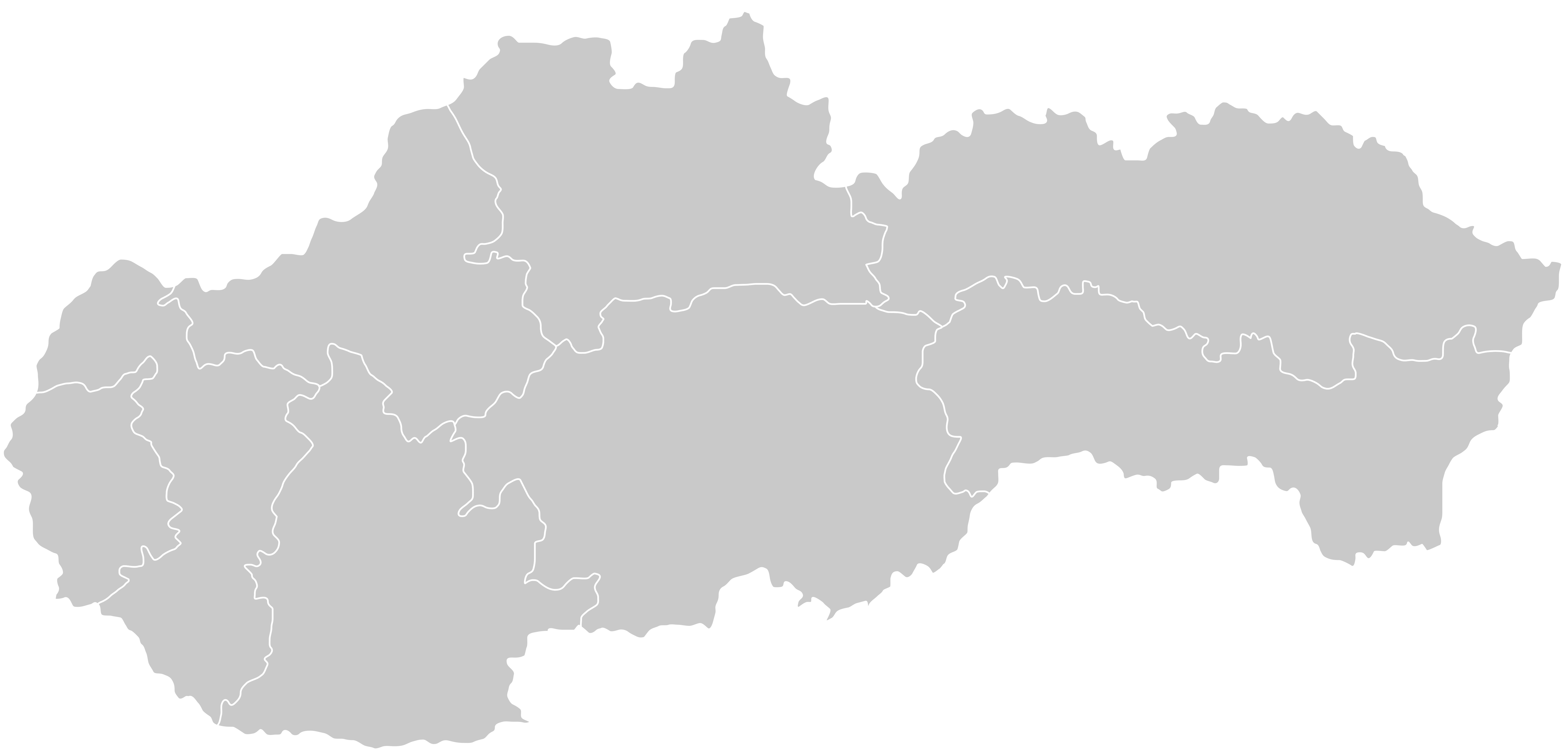 Blank_map_of_Slovakia
