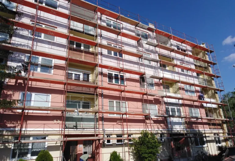 rekonstrukcia balkonov