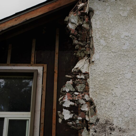 odstránenie azbestu z domu